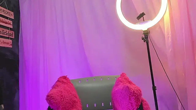 Monica lopez online show from 18, 1, 2025