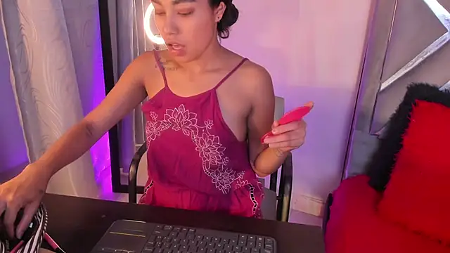 Monica lopez online show from 6, 3, 2025