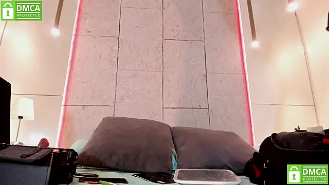 anastasia jhons online show from 20, 9, 2025