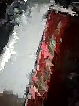 tesla37893 online show from 26, 11, 2025