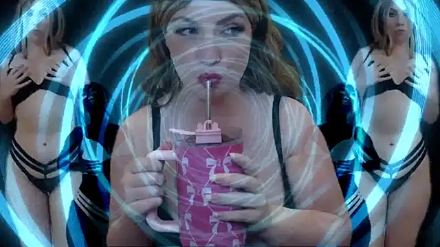 Snapshot of GoddessAdaAscendant chatting on 9, 9, 2025 GoddessAdaAscendant online show from 9, 9, 2025