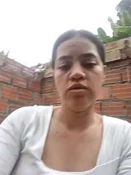 cristallov online show from 18, 2, 2025