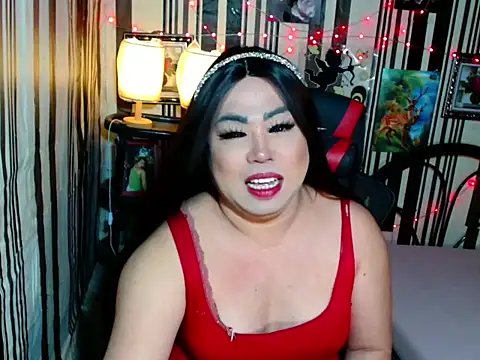 Reginex online show from 30, 11, 2025