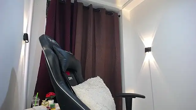 janna isa online show from 21, 1, 2025