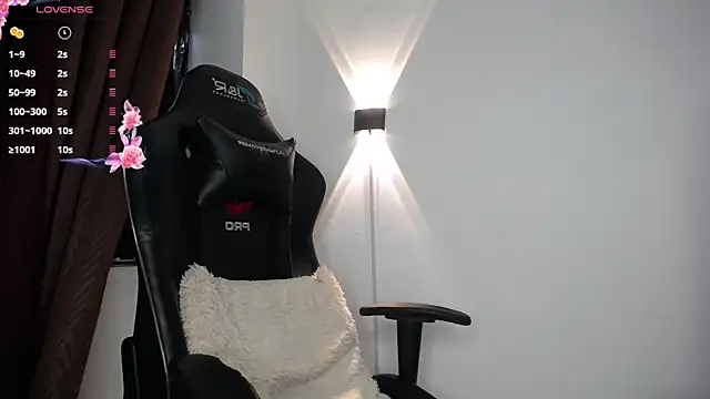 janna isa online show from 30, 1, 2025