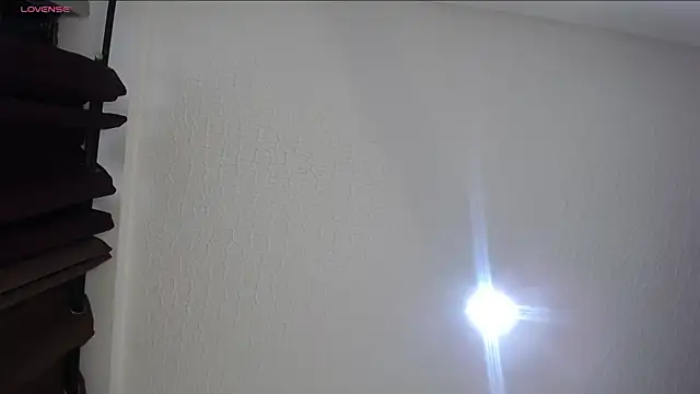 janna isa online show from 21, 2, 2025