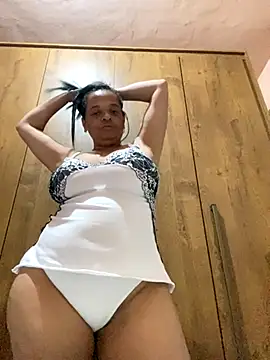 Snapshot of lomagata chatting on 2, 12, 2025 lomagata online show from 2, 12, 2025