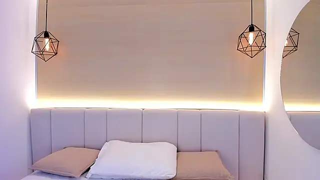 valerysantos  online show from 14, 2, 2026