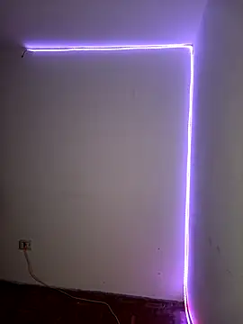   elissa online show from 12, 10, 2025