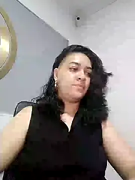 ely toro  online show from 24, 12, 2024