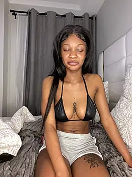 mmbaliii online show from 10, 1, 2025