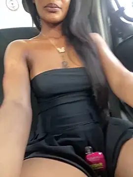 mmbaliii online show from 7, 2, 2025