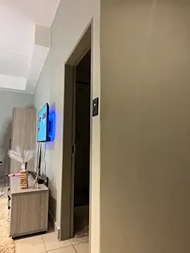 mmbaliii online show from 9, 3, 2026