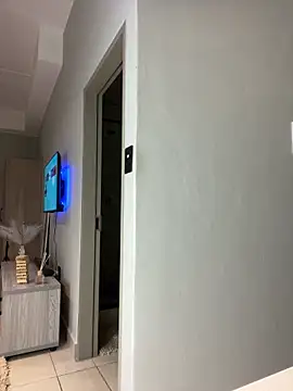 mmbaliii online show from 11, 3, 2026