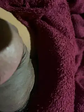 Rafakoff online show from 7, 2, 2026