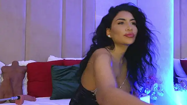 Denise Taylor online show from 13, 2, 2026