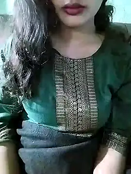 Miss-Siyaa online show from 15, 12, 2024