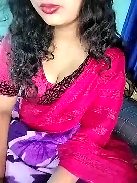 Miss-Siyaa online show from 28, 12, 2024