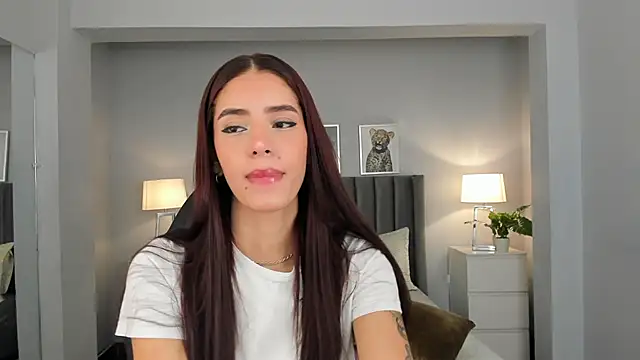 Madie  collins online show from 19, 2, 2025