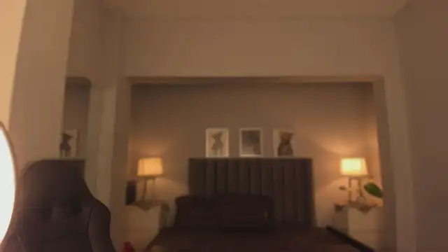 Madie  collins online show from 9, 9, 2025