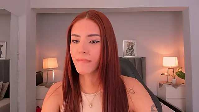 Madie  collins online show from 14, 9, 2025