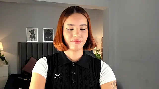 Madie  collins online show from 9, 1, 2026