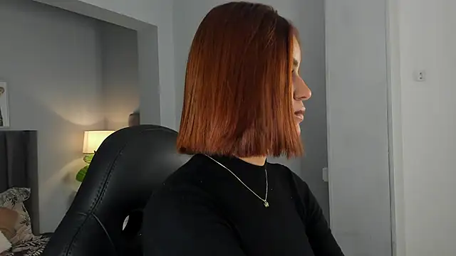 Madie  collins online show from 14, 2, 2026