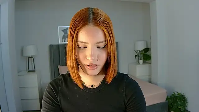 Madie  collins online show from 15, 3, 2026