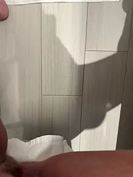Snapshot of realjessicalove chatting on 12, 7, 2026 realjessicalove online show from 12, 7, 2026