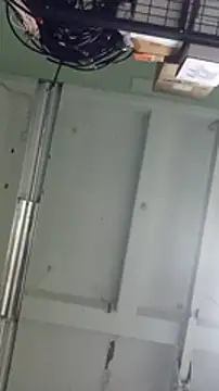 vanscr1 online show from 2, 1, 2025