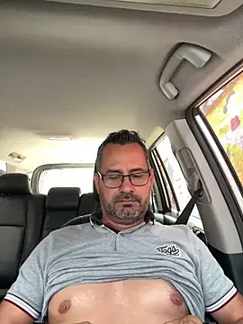 Snapshot of party2025 chatting on 4, 12, 2024 party2025 online show from 4, 12, 2024