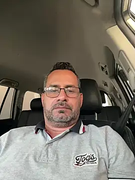 Snapshot of party2025 chatting on 17, 2, 2025 party2025 online show from 17, 2, 2025