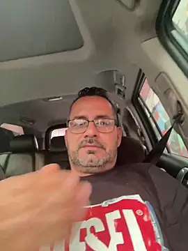 Snapshot of party2025 chatting on 3, 3, 2025 party2025 online show from 3, 3, 2025