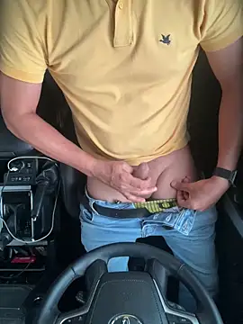 Snapshot of party2025 chatting on 22, 3, 2025 party2025 online show from 22, 3, 2025