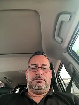 Snapshot of party2025 chatting on 9, 2, 2026 party2025 online show from 9, 2, 2026