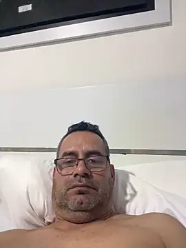 Snapshot of party2025 chatting on 17, 2, 2026 party2025 online show from 17, 2, 2026