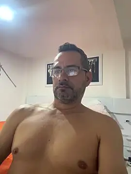 party2025 online show from 5, 4, 2026