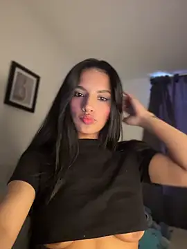 Dulceeany online show from 28, 5, 2026