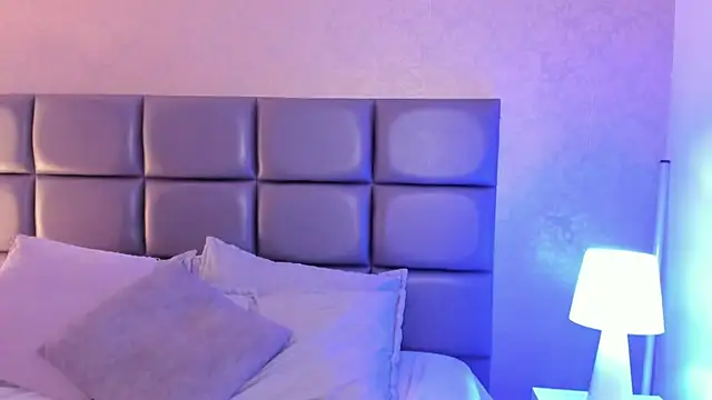 SpicySugar  online show from 5, 2, 2026