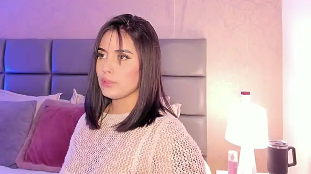 SpicySugar  online show from 11, 3, 2026