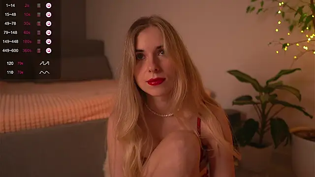 lorrie love story online show from 31, 12, 2024