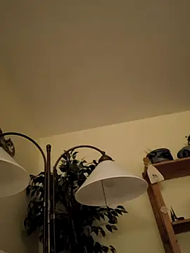 OdinWolf1990 online show from 14, 1, 2026