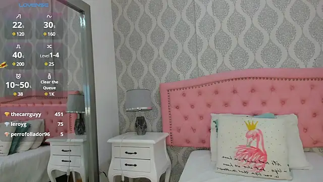 Snapshot of martina_rivera_ chatting on 28, 12, 2024 martina rivera online show from 28, 12, 2024