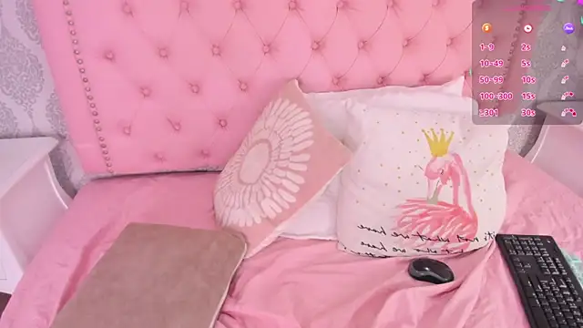 Snapshot of martina_rivera_ chatting on 5, 2, 2025 martina rivera online show from 5, 2, 2025