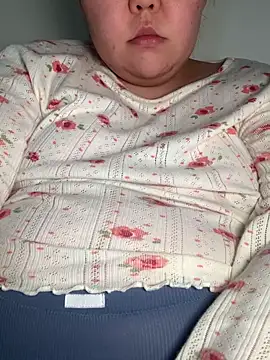 lunamas online show from 2, 4, 2026