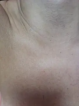 Shermie24 online show from 19, 2, 2025