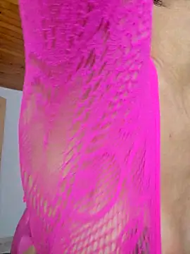 Shermie24 online show from 5, 11, 2025