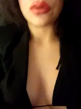 Katerina Brownie online show from 9, 12, 2024