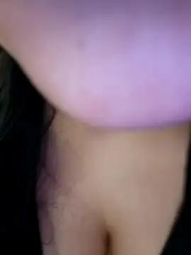 Katerina Brownie online show from 12, 2, 2025