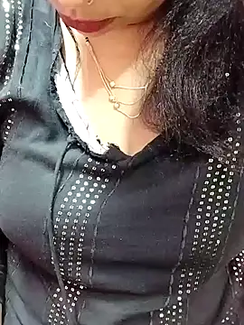 Urmila bhabhii online show from 22, 1, 2025